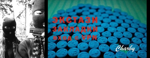 СК Елизово