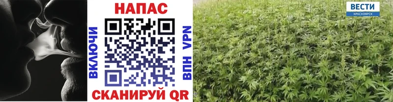 Каннабис SATIVA & INDICA  OMG ТОР  Березники 